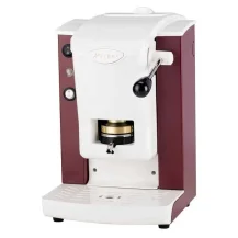 Faber Italia SPBORBBASOTT macchina per caffè Automatica/Manuale Macchina a cialde 1,3 L [SPBORBBASOTT]