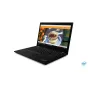 Notebook Lenovo ThinkPad L490 Intel® Core™ i5 i5-8265U Computer portatile 35,6 cm (14