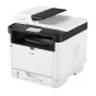 Multifunzione Ricoh M 320F Laser A4 1200 x DPI 32 ppm Wi-Fi