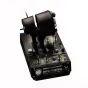 Thrustmaster HOTAS Warthog Dual Throttles Nero USB Simulazione di Volo PC [2960739]
