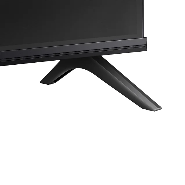 SCOPRI LE OFFERTE ONLINE SU Hisense 32A4K TV 81,3 cm (32) HD