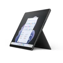 Tablet MICROSOFT SURFACE PRO 9 13