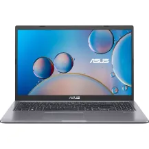 Notebook ASUS VIVOBOOK P1511CJA-BQ771R 15.6