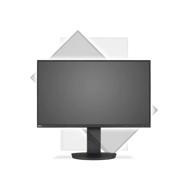 NEC MultiSync EA271U Monitor PC 68,6 cm (27