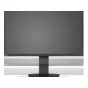 NEC MultiSync EA271U Monitor PC 68,6 cm (27