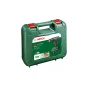Bosch EasyDrill 18V-40 1630 Giri/min 1,3 kg Nero, Verde [06039D8004]