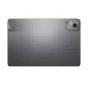 Tablet Lenovo Tab M11 TB330XU + Pen KTK G88 4GB 128GB LTE 10.95INCH 1920*1200 IPS 90Hz LUNA GREY ANDROID 13 [ZADB0034SE]