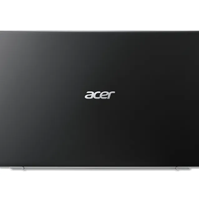 Notebook Acer Extensa 15 EX215-54 Computer portatile 39,6 cm (15.6