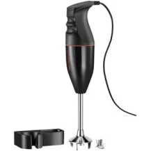 Unold M 100 D Immersion blender Black