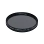 Filtro per macchina fotografica Kenko Circular PL polarizzatore circolare fotocamera 10,5 cm