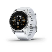 Smartwatch Garmin epix Pro (Gen 2) 3,05 cm (1.2