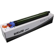 CoreParts MSP7983 tamburo per stampante (DR311K Black Drum Unit - 100K KONICA MINOLTA Bizhub C220, 280, 360, Olivetti d-Color MF220, 360 Warranty: 12M) [MSP7983]