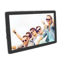 Tablet New Majestic TAB 912 PRO 4G Spreadtrum 64 GB 25,6 cm (10.1