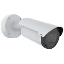 Axis Q1798-LE Bullet IP security camera Outdoor 3712 x 2784 pixels Ceiling/wall