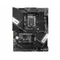 MSI PRO Z790-A WIFI scheda madre Intel Z790 LGA 1700 ATX [PRO WIFI]