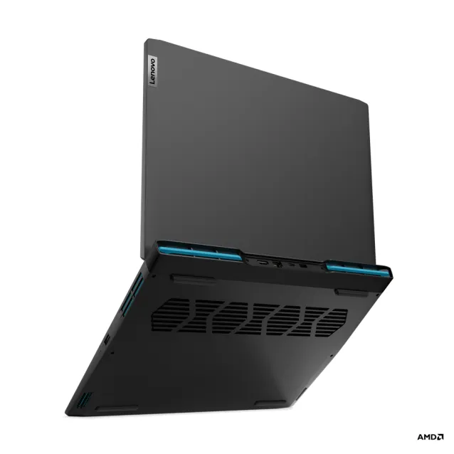 Notebook Lenovo IdeaPad Gaming 3 16ARH7 Computer portatile 40,6 cm (16