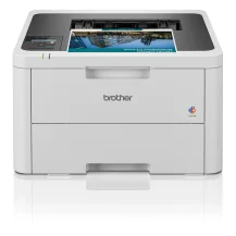 Brother HL-L3215CW stampante laser A colori 600 x 2400 DPI A4 Wi-Fi [HLL3215CWRE1]