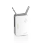 D-Link DAP-1620/E moltiplicatore di rete Ripetitore Bianco (WIRELESS RANGE EXTENDER AC1200 - IN) [DAP-1620/E]