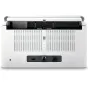 HP Scanjet Enterprise Flow 5000 s5 Scanner a foglio 600 x DPI A4 Bianco [6FW09A#B19]