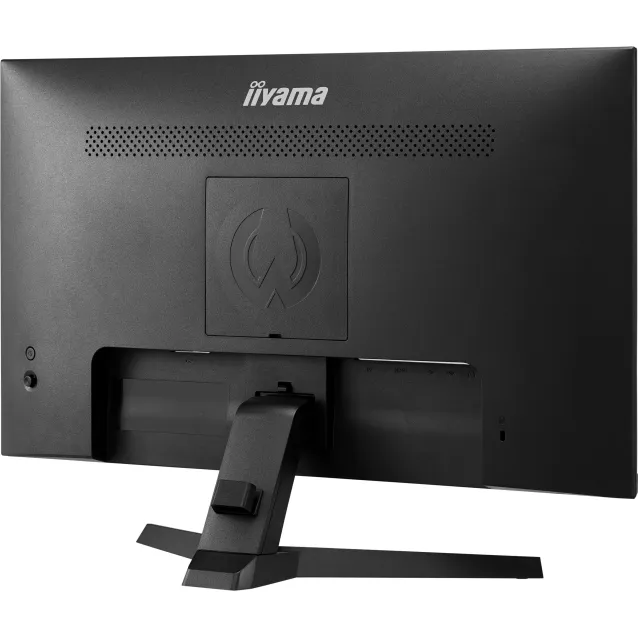 iiyama G-MASTER G2450HSU-B1 Monitor PC 60,5 cm (23.8