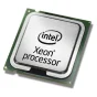 Fujitsu Intel Xeon Gold 6234 processore 3,3 GHz 25 MB L3 [S26361-F4082-L334]