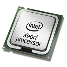 Fujitsu Intel Xeon Gold 6234 processore 3,3 GHz 25 MB L3 [S26361-F4082-L334]