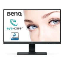 BenQ GW2480L Monitor PC 60,5 cm (23.8