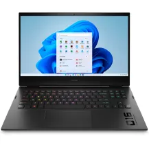 Notebook HP OMEN 16-B0005NL 16.1