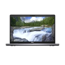 Notebook DELL Latitude 5510 Intel® Core™ i5 i5-10310U Computer portatile 39,6 cm (15.6