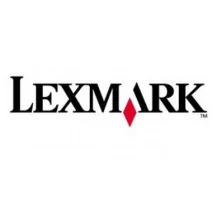 Lexmark 40X6093 rullo 120000 pagine [40X6093]