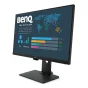 BenQ BL2780T Monitor PC 68,6 cm (27