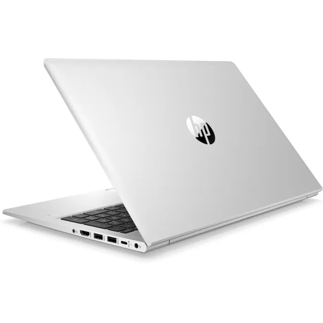 Notebook HP ProBook 455 G9 Computer portatile 39,6 cm (15.6
