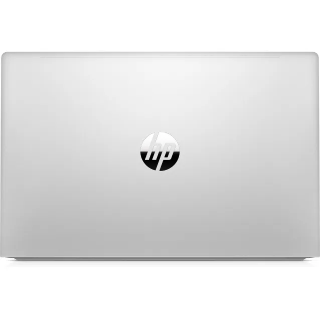 Notebook HP ProBook 455 G9 Computer portatile 39,6 cm (15.6