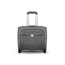 Valigia Port Designs Yosemite Eco Trolley 15.6/16 [400708]