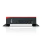 Fujitsu FUTRO S5010 2 GHz eLux RP 575 g Nero, Rosso J4025 [VFY:S5010TF13EIN]