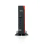 Fujitsu FUTRO S5010 2 GHz eLux RP 575 g Nero, Rosso J4025 [VFY:S5010TF13EIN]