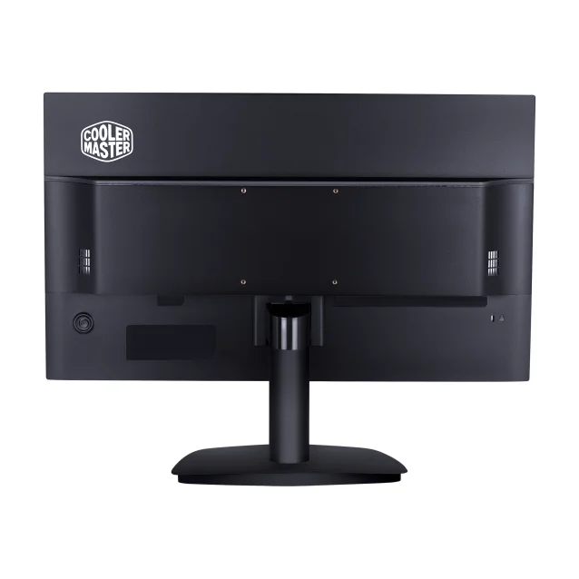 Monitor Cooler Master Gaming GM238-FFS LED display 60,5 cm (23.8