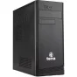 PC/Workstation Wortmann AG TERRA 1009977 PC AMD Ryzen™ 7 8700G 16 GB DDR5-SDRAM 1 TB SSD Windows 11 Pro Midi Tower Nero [1009977]