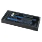 Cassetta degli attrezzi con accessori 263 pz. Scheppach TW1000 [SCH5909304900]