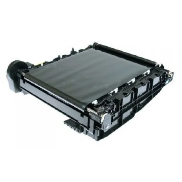 HP RM1-3161-080CN cinghia stampante (Image Transfer Kit - RM1-3161-080CN, Color LaserJet CM4730 MFP, 4700, 4730 MFP Warranty: 3M) [RM1-3161-080CN]