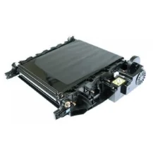 HP RM1-3161-080CN printer belt