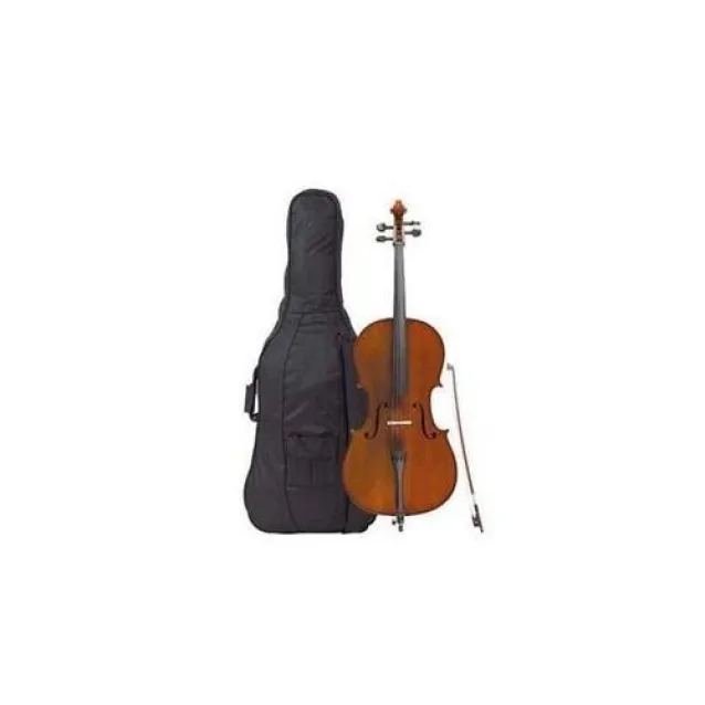 Violoncello Luthier 200024