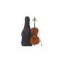 Violoncello Luthier 200024