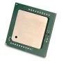 HPE Intel Xeon Gold 5218 processore 2,3 GHz 22 MB L3 [P02498-B21]