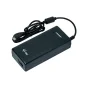 i-tec USB-C HDMI DP Docking Station with Power Delivery 100 W + Universal Charger [C31HDMIDPDOCKPD100]