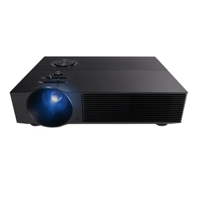 Asus Videoproiettore 800 ANSI lumen DLP WXGA (1280x800) Proiettore