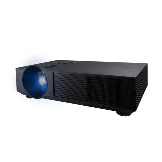 Asus Videoproiettore 800 ANSI lumen DLP WXGA (1280x800) Proiettore