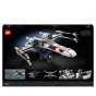 LEGO Star Wars X-Wing Starfighter™ [75355]
