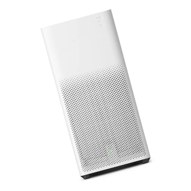 Purificatore Xiaomi Mi Air Purifier 2H 31 m² 66 dB W Bianco [FJY4026GL]