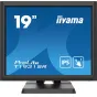 iiyama T1931SR-B6 monitor POS 48,3 cm (19